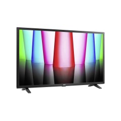 LG 32LQ63006LA 32" 1080p TV - Stunning Picture Quality & Smart Features